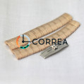 Браслет для жіночого годинника  Romanson BR-055 - 1